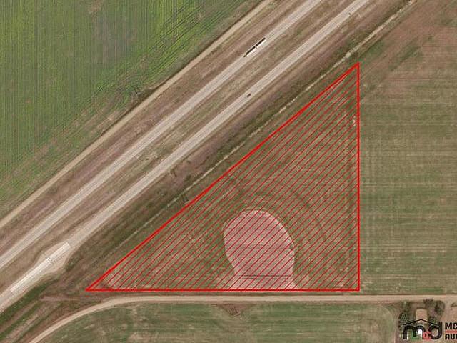 Land for sale in Regina, Saskatchewan