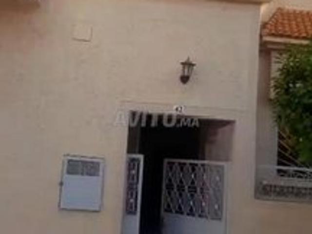 Maison location à Saf, L'Oriental