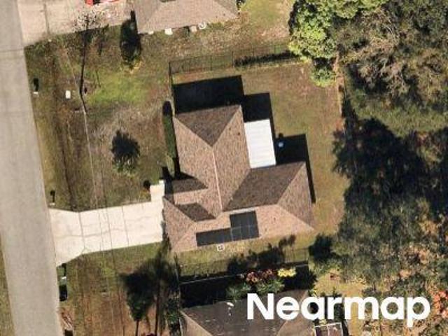 Property for sale in Kissimmee, Florida