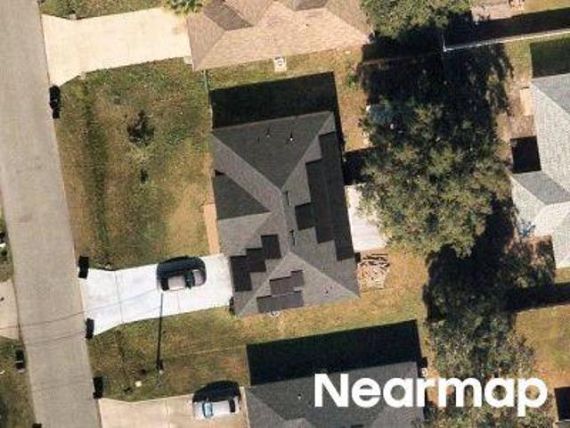 House for sale in Kissimmee, Florida