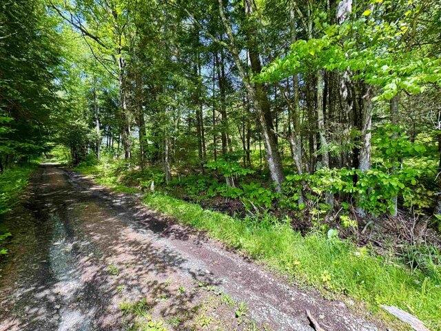 Land for sale in Bradford, Vermont