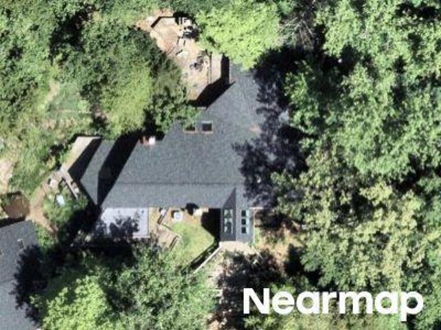 House for sale in Annapolis Junction, Maryland