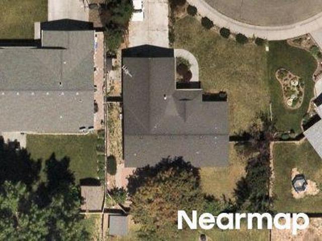 House for sale in Nampa