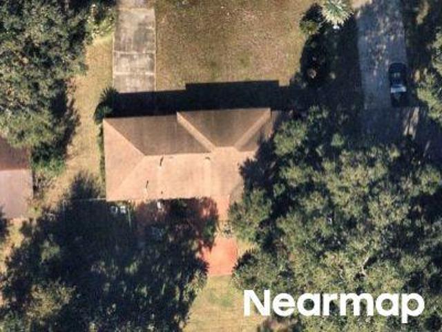 House for sale in South Carolina