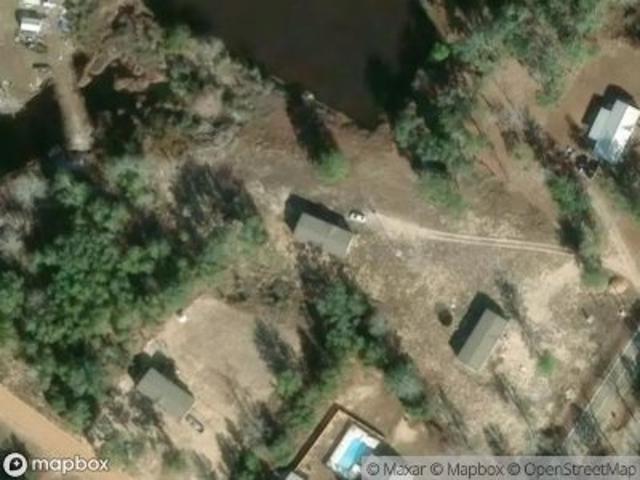 Property for sale in Nicholls, Coffee County