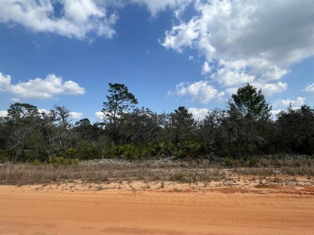 Land for sale in Avon Park Land for sale in Avon Park