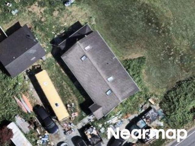 House for sale in Cokedale, Sedro-Woolley