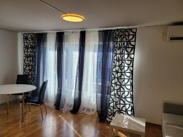Lägenhet hyra i Märsta, Stockholm