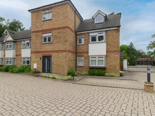 House for rent in Fleet, Hart