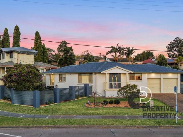 House for sale in Ambergate, New South Wales