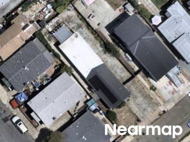 House for sale in Oakland, California