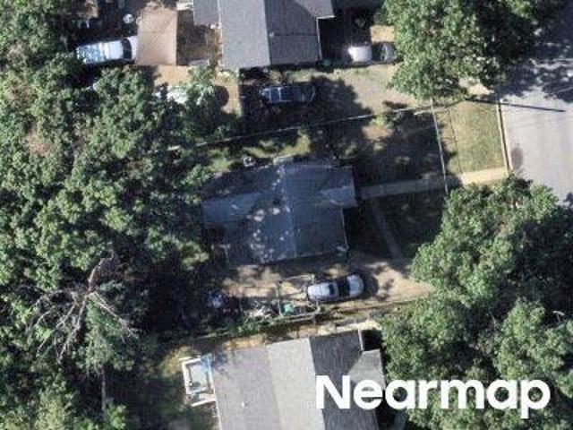 House for sale in Maryland