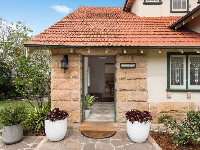 House for sale in Sutherland Shire, Sydney