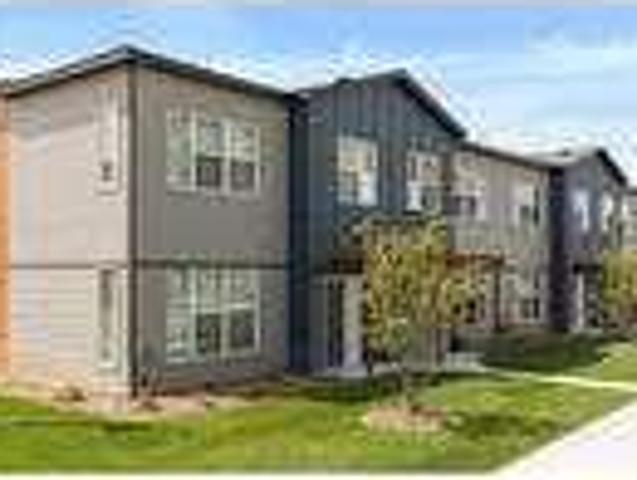 House for rent in Hennepin, Minnesota