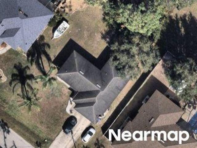 House for sale in North Port, Florida