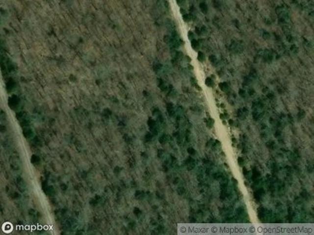 Land for sale in Ark
