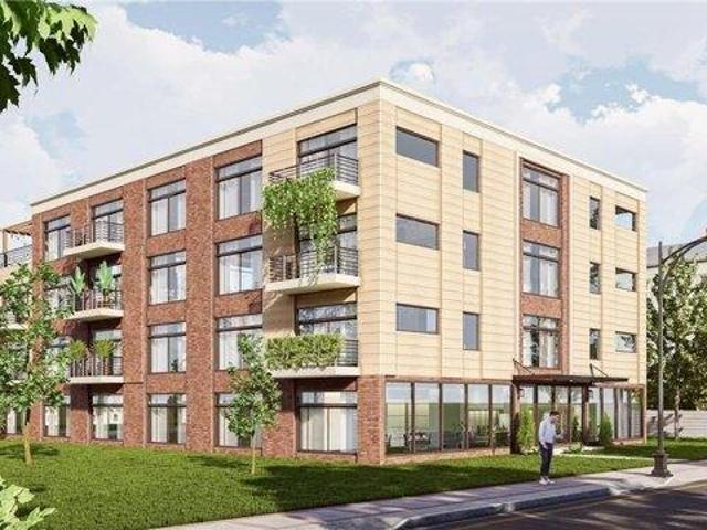 Land for sale in Hennepin, Minnesota