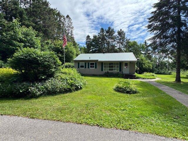 House for sale in Sault Sainte Marie