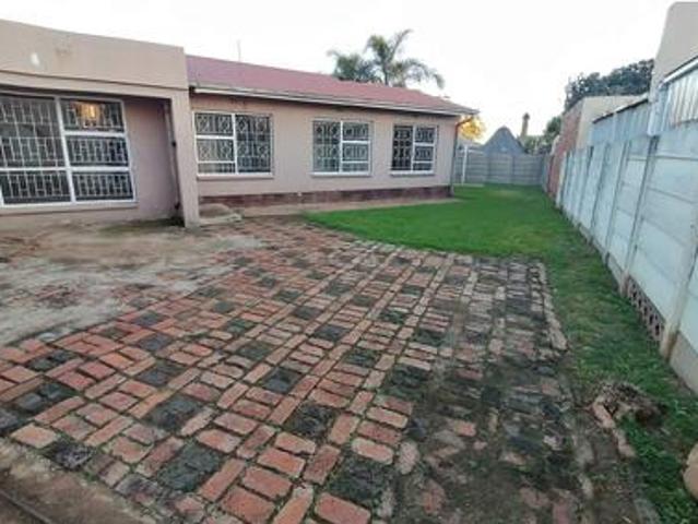 House for sale in Ekurhuleni, Gauteng