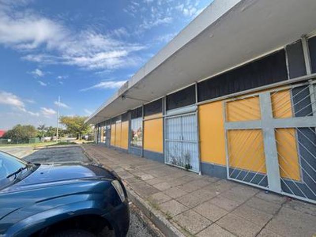Commercial for rent in Ekurhuleni, Gauteng