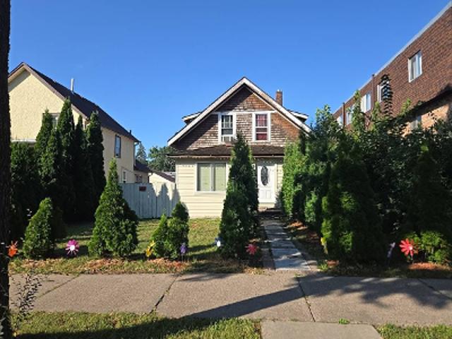 House for sale in Hennepin, Minnesota