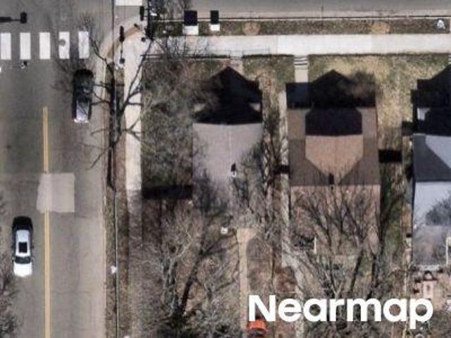 House for sale in Dayton's Bluff, Ramsey