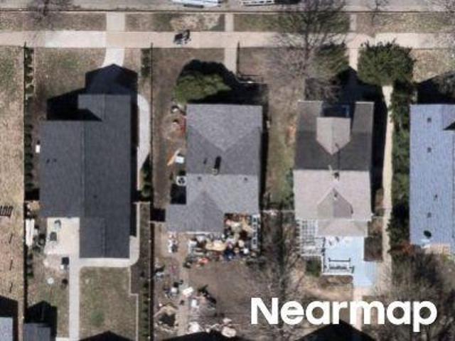 House for sale in Ramsey, Minnesota