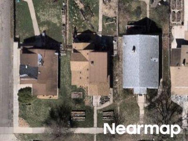 House for sale in Ramsey, Minnesota