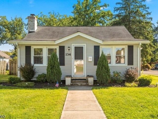 House for sale in Lake Hiawatha, Parsippany-Troy Hills