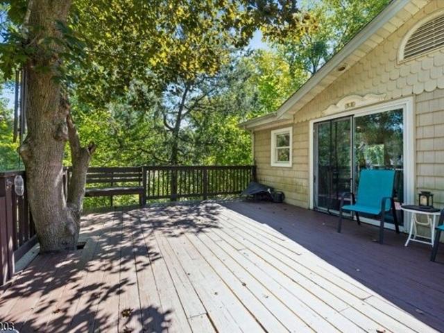 House for sale in Lake Hiawatha, Parsippany-Troy Hills