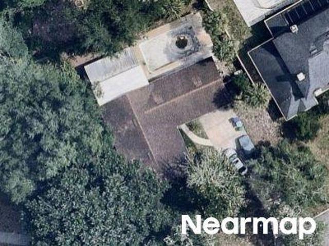 House for sale in Maitland, Florida