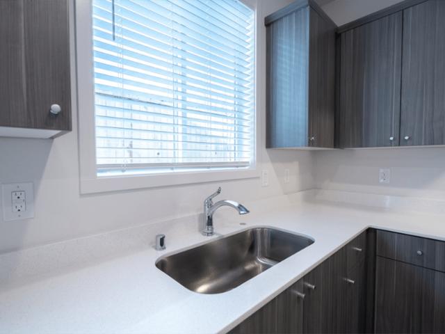 Apartment for rent in Vancouver, Washington