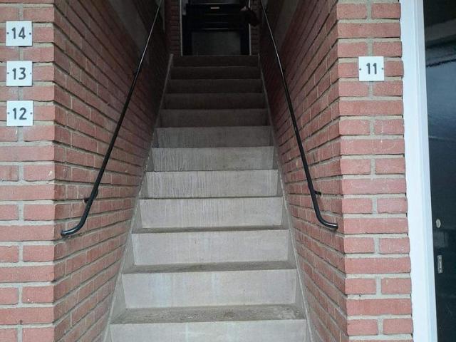 Appartement te huur in Marken, Noord Holland