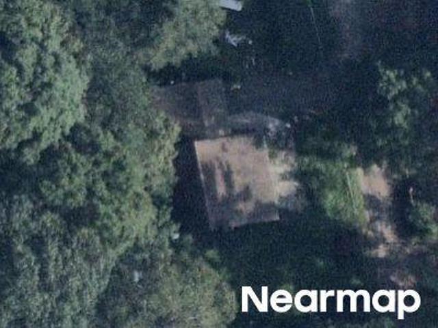 House for sale in Sharon, Connecticut