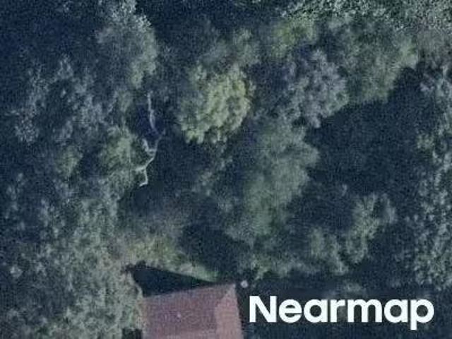 House for sale in New Milford