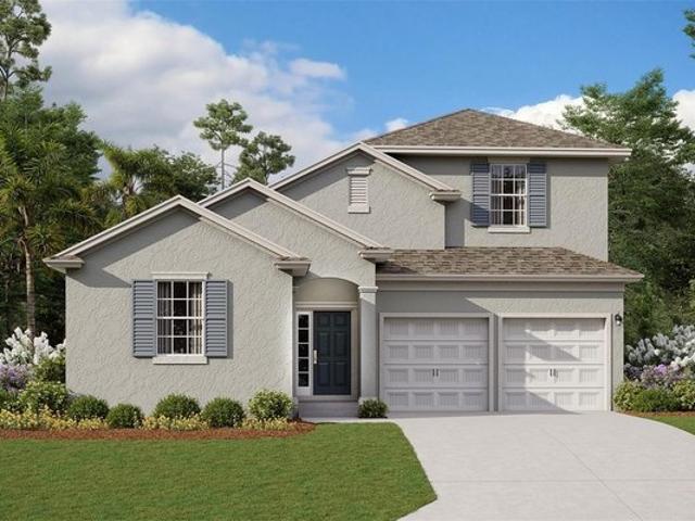 House for sale in Florida