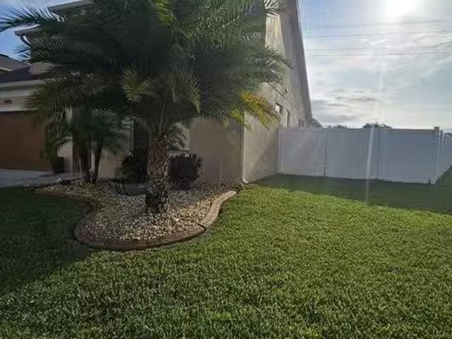 House for rent in Minneola