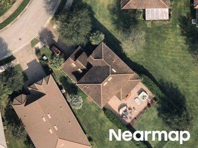 Property for sale in Naples, Florida