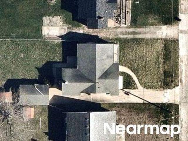 House for sale in Ottumwa, Iowa