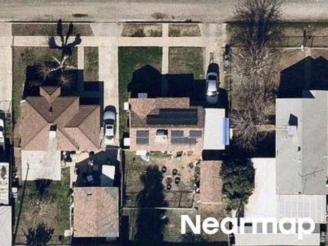 House for sale in Seguro, Bakersfield
