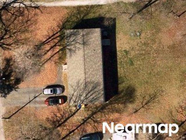 Farm for sale in Delaware