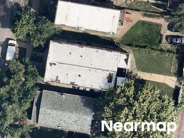 House for sale in Saint Louis, Missouri