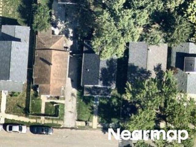 House for sale in North Linden, Columbus
