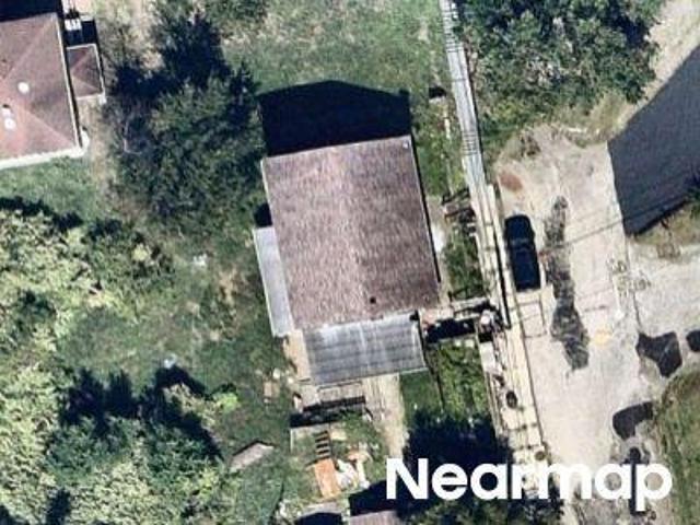 House for sale in Glassport, Pennsylvania