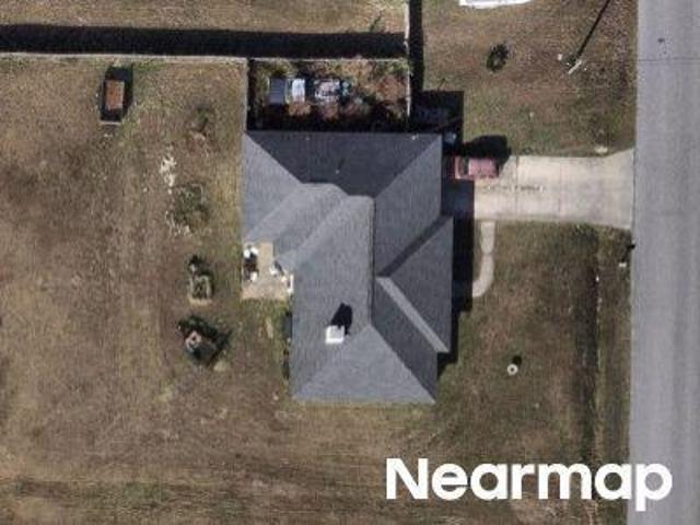 House for sale in Lynn Haven, Florida