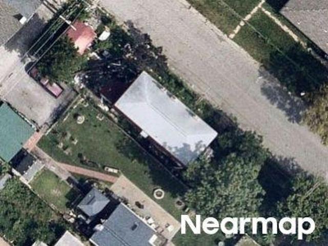 House for sale in Patch, Saint Louis