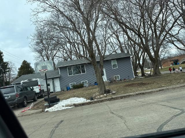 House for sale in Steele, Minnesota