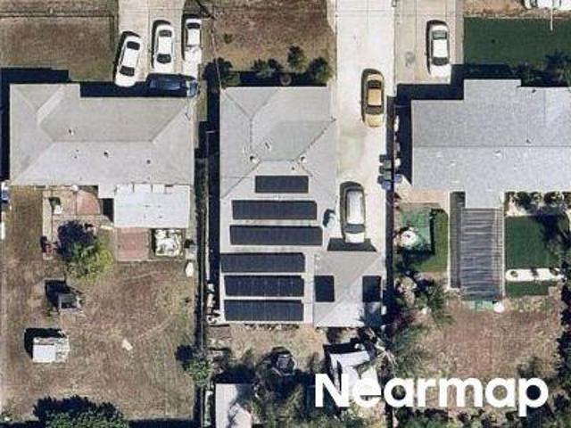 House for sale in El Cajon, California