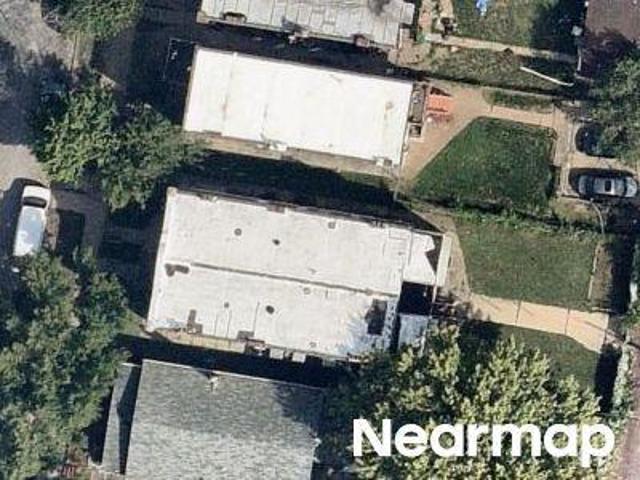 House for sale in Benton Park West, Saint Louis