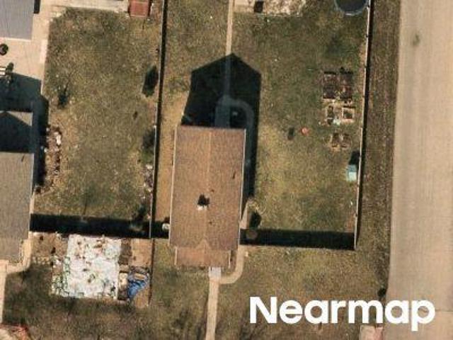 House for sale in Columbus